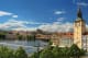 The Mozart Prague View