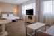 AC Hotel By Marriott Pisa