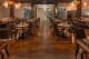 Moon Palace Nizuc Dining