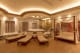 Moon Palace Nizuc Spa
