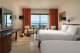 Melia Puerto Vallarta - All Inclusive Guestroom