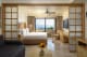 Melia Puerto Vallarta - All Inclusive Room