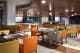 Melia Puerto Vallarta - All Inclusive Dining
