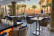 Coronado Island Marriott Resort & Spa Albaca