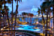 Coronado Island Marriott Resort & Spa Pool