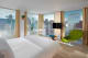 St Martins Lane London, a Morgans Originals Hotel Apartment