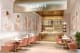 St Martins Lane London, a Morgans Originals Hotel EllaMia