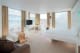 St Martins Lane London, a Morgans Originals Hotel Loft Junior Suite
