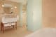 St Martins Lane London, a Morgans Originals Hotel Loft Junior Suite
