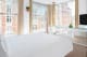 St Martins Lane London, a Morgans Originals Hotel Superior Room