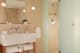 St Martins Lane London, a Morgans Originals Hotel Superior Room