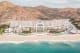 Marquis Los Cabos All Inclusive Resort & Spa
