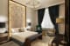 Matild Palace, a Luxury Collection Hotel, Budapest Guest Room