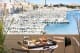 Grand Hotel Beauvau Marseille Vieux-Port - MGallery Collection Breakfast