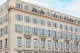 Grand Hotel Beauvau Marseille Vieux-Port - MGallery Collection