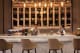 Bangkok Marriott Hotel The Surawongse Bar