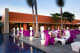 Barcelo Maya Beach Event