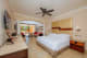 Barcelo Maya Beach Junior Suite Premium Level