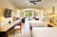 Barcelo Maya Beach Junior Suite
