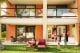 Barcelo Maya Beach Premium Level Suite