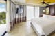 Barcelo Maya Beach Premium Level Suite Bedroom