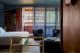 Hyde Melbourne Place Room