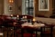 The Marylebone Dining