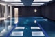 The Marylebone Indoor Pool