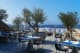 Mykonos Riviera Hotel & Spa Dining