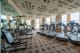 Nagoya Marriott Associa Hotel Fitness Club