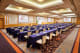 Nagoya Marriott Associa Hotel Meeting Room