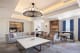 Nagoya Marriott Associa Hotel Signature Suite
