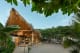 Nantipa Dining