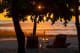 Nantipa Beach
