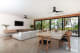 Nantipa Living Room