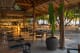 Nantipa Restaurant