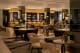 Strand Palace Dining