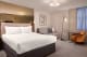 Strand Palace Room