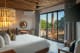 Nerea Tulum Pool View King Room