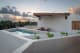 Nerea Tulum Rooftop Suite