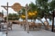 Nikki Beach Resort & Spa Santorini restaurant