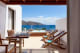 St Nicolas Bay Resort Hotel & Villas