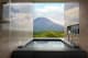 Higashiyama Niseko Village, a Ritz-Carlton Reserve