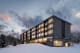 Higashiyama Niseko Village, a Ritz-Carlton Reserve