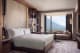 Higashiyama Niseko Village, a Ritz-Carlton Reserve