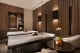 Higashiyama Niseko Village, a Ritz-Carlton Reserve
