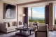 Higashiyama Niseko Village, a Ritz-Carlton Reserve