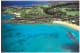 Napili Kai Beach Resort