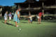 Napili Kai Beach Resort