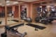 Niagara Falls Marriott on the Falls Fitness